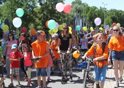 Gemeinschaftsschule Wenigenjena Zieht Um 00014